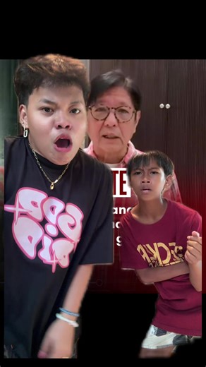 Kuleraaa!! Kinsa man diay nag buhat ato? #fyp #friendlyreminder24 | jovan gwapo funny video