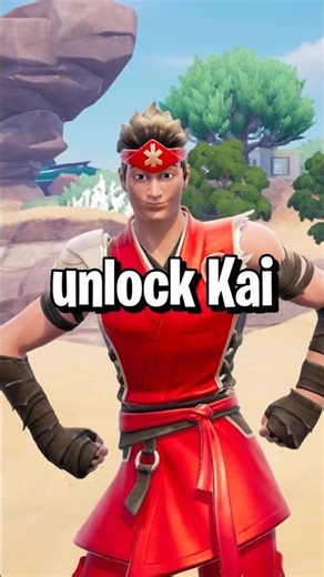 I Found 5 Secrets in LEGO Fortnite...🤫