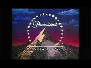 Grub Street Productions/Paramount Network Television (2000)