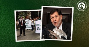 20 de septiembre: estas son las noticias de hoy más relevantes