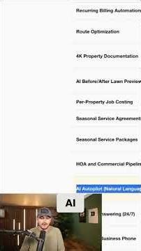 Best Quoting Software for Landscapers — Save $600/Mo