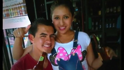 EL RASTRO | La Contactaron por Facebook, Se salvara?