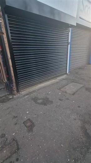 First Day of My New Chapter: Starting with My First Client