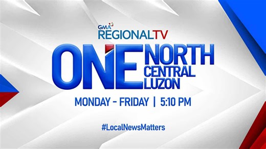 January 26, 2026: One North Central Luzon Livestream