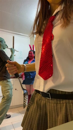 Why Squidward and Mr. Krabs Have Tension Revealed!