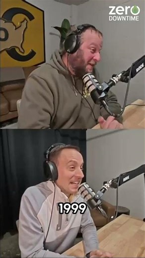 Why the 1999 Cadillac DeVille Is Peak Luxury #shorts