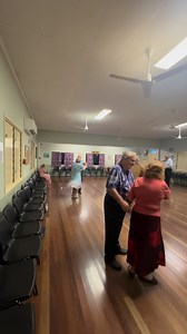 Pride of Erin #dance #socialdancing #dancing #oldtimedance #dancers | Benaraby Progress Association and Hall