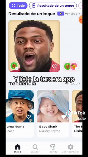 Tutorial: Cómo Hacer las Omegas Pt 2