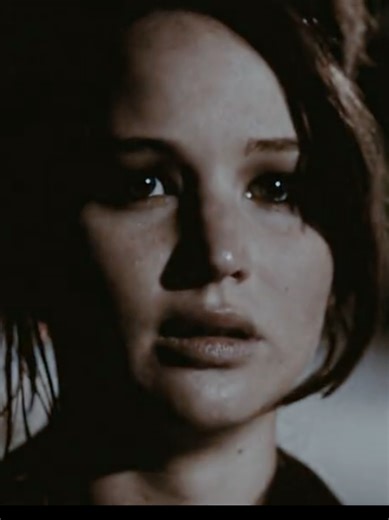 Personal Journal: Simple Updates and Reflections