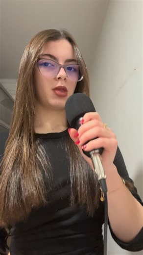 LUA.Music (루아) on Instagram: "Unfair - Felix 🌹 KPOP VOCAL COVER By LUA ✨🌙 #kpop #singer #cover #straykidsfelix #kpopemportugal🇵🇹 @realstraykids"