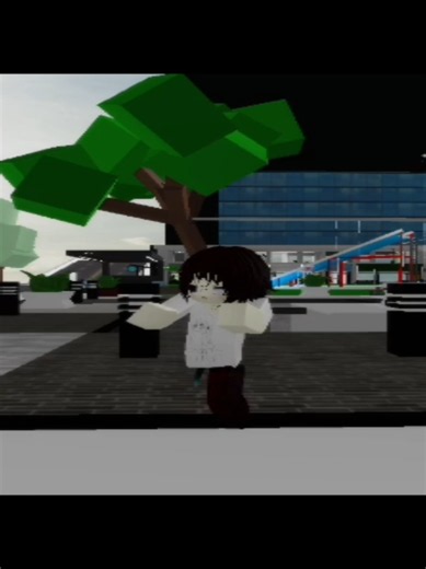 ela peida funk | nada pra fzr | #jogadademao🍏🏄🖐🏽🎰 #brookhaven🏠rp #foryou #roblox #emotetrend