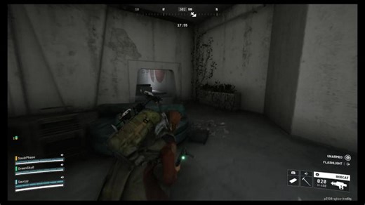 RAT Exterminator!!!!