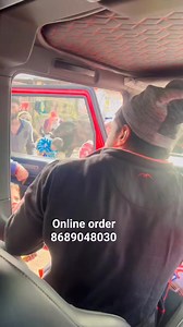 25 reactions | #pahalnutritionbahadurgarh #pahalnutrition #army #reel #video #motivation #fitness #reelsviral | Manoj dalal nutrition | Facebook