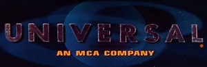 Universal Pictures (1981)