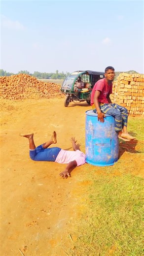 #BalliBotMogis #TrendingReels #TrendingReels #Foryoupage #FYP #FYP #ViralTikTok #MillionViews #TechMagic #SmartBot #AITrend #RobotVibes #Innovation