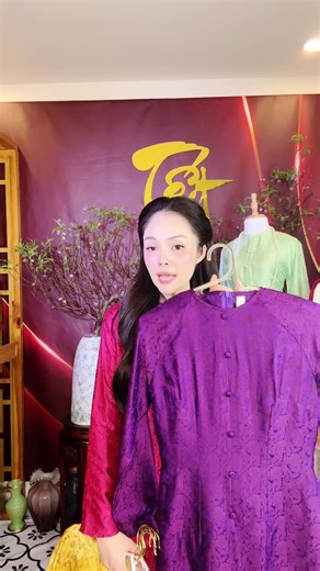 Săn sale cuối năm cùng DCL ��� | DCL Store