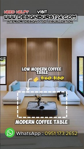 A Family Room Setup That Feels Comfortable, Balanced, and Easy to Live In #dreamroom