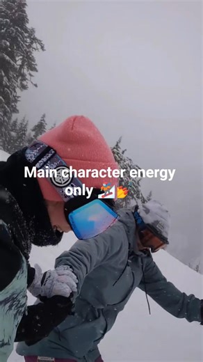 The "This Sh*t is Bananas" I ain’t no hollaback girl, but I am the sister to push you in the ❄️