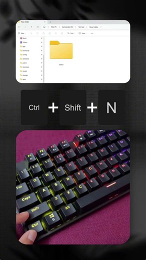 Windows tutorials | computer tutorials #computer #laptop #tricks #tricks #windows