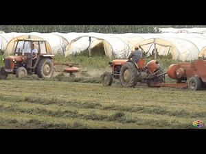 Секоја година се поголем интерес за субвенции во земјоделството