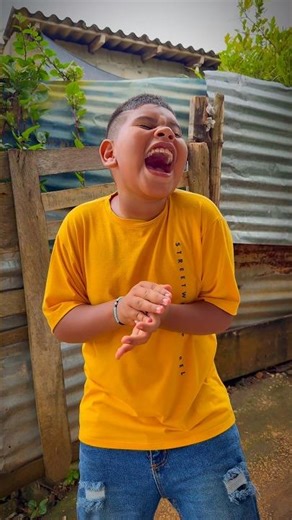 The letter to Santa Claus