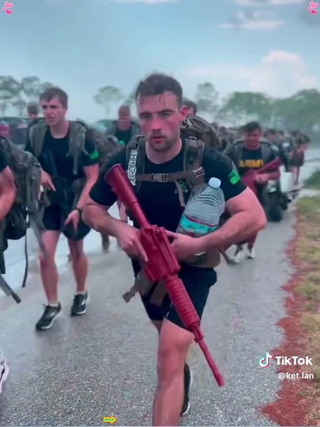 Navy seals Extreme water training #navyseal #navysealtraining #BUDS #specops #fyp