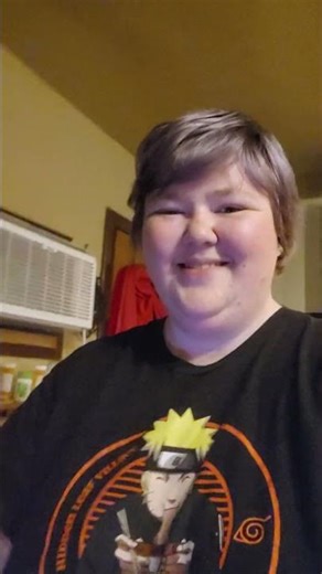 missed yesterday due to work changes but back at it #goals #weightlossjourney #workout #bleach