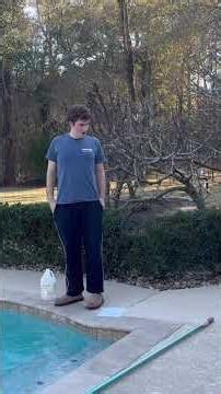 Silent script - nonverbal communication