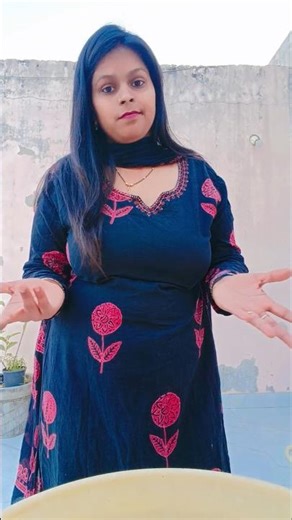 mai our modi ji ek jaise hai #shortvideo #comedy #harekfriendkaminahotahai #newreel #funny
