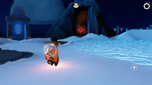 Sky Dancing Performance#skychildrenofthelight