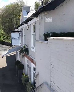 What a day! ☀️ Head down to our terrazza to make the most of this glorious weather! 🍻 #MyAmaretto #Saturday #Sun #Weekend #Terrazza | Amaretto Italian Kitchen & Bar