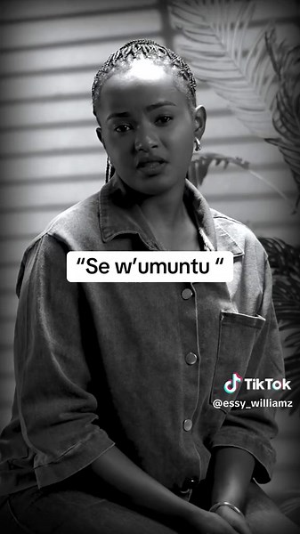 Celebrating Amazing Dads with RSSB Collaboration