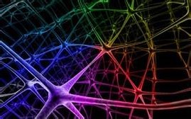 Udemy - Deep Learning Convolutional Neural Networks in Python