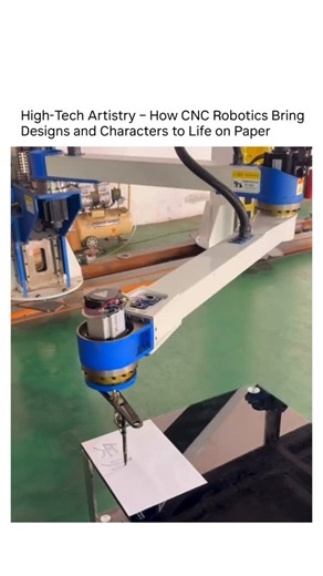 Exploring Technology on Instagram: "Follow @exploring.technology for more DIY tech skills! #innovation #engineering #diy #tech #skills #technology #explorepage #viral #futuretech #diyprojects #makers #techhacks"