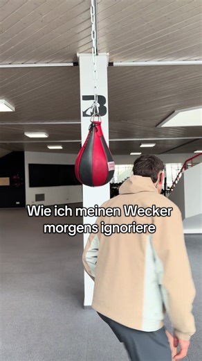 Tipps zum Ignorieren des Weckers