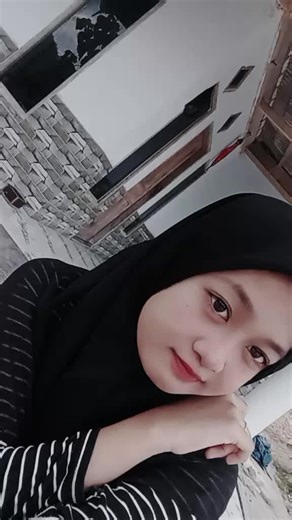 Queen lea (@queen.lea730)’s videos with original sound - Zulie🎧