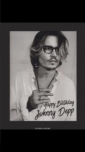 Johnny Depp's prime years were unmatched 🐐 #johnnydepp #actor #cinema