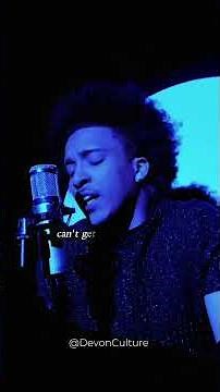 I get so lonely & Half Crazy (Mash Up) by Devon Culture‪@JanetJackson‬ ‪@OfficialMusiqSoulchild‬