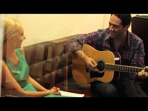 Intimate Sessions Episode 2: Sexual Healing