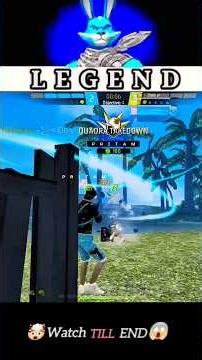 Raistar World Best Player😱 | Raistar Jod or Wot🔥 #gyangaming #raistar@RaiStar‎@RaiStar ‎@GyanGaming