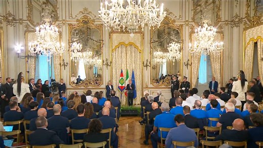 Devonte’ Graham a Belgrado per sorprendere: la Stella Rossa sarà l’outsider in Eurolega?