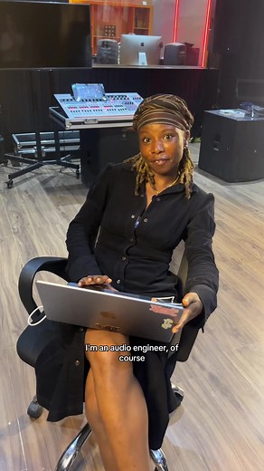 Audio Engineering Tips for Aspiring Engineers