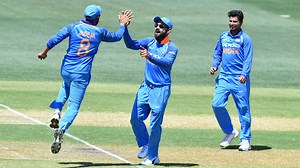 1.1M views · 8.2K reactions | WOW  This is an incredible piece of fielding brilliance by Ravi Jadeja. Check out the replay to fully appreciate just how good! Watch live in India on Sony LIV: https://www.sonyliv.com/ | Cricket Network | Facebook