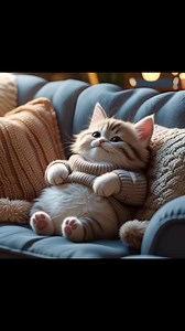 🎤Uuuuuuuu! #cute #cat #singingcat | Xatinakocara