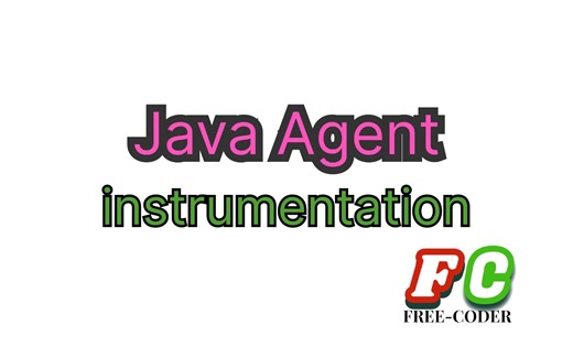 【java】JavaAgent介绍