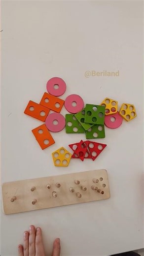 Creative Color Activities at Home# #cover #songcover #shorts#montesori #short #youtubeshorts