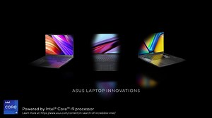5.6K views · 127 reactions | Keep every type of virus off of your laptop with our Antimicrobial technology, just one implementation on our search of incredible. | ASUS | Facebook