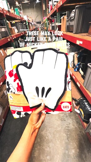 Every bid tells a story. When you shop on ShopGoodwill.com, you're not just finding unique treasures — you're helping someone in your community find a job, build skills, and create a better future. 💙 #ShopWithPurpose #GoodwillMission #PurposeInEveryPurchase #ShopGoodwill | ShopGoodwill.com