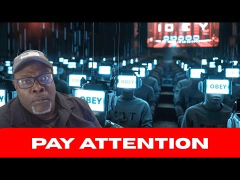 Watch this shocking video