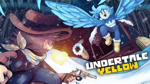 November 2021 Devlog: New Boss Theme   Other Tidbits